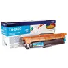 Image de Toner - Tn245 - Magenta - 2200 Pages - Brother