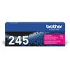 Image de Brother TN-245M Cartouche de toner 1 pièce(s) Original Magenta TN245M