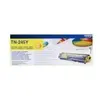 Image de Toner Brother tn245 Jaune