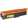 Image de Toner - Tn245 - Jaune - Brother