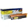 Image de Brother Ink Toner Tn-245y