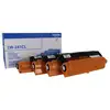 Image de Brother DR-241CL tambour d'imprimante Original DR241CL