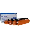 Image de Brother Ink Tambour D'imprimante Dr-241cl