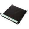 Image de Brother BU-220CL - Courroie de transfert de l'imprimante - pour Brother DCP-9015, 9017, 9020, 9022, HL-3142, 3150, 3152, 3170, 3172, MFC-9142, 9332, 9342