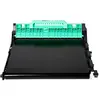 Image de Brother Ink Ruban De Transfert Bu220cl