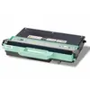 Image de Brother Ink Toner Unité De Déchets Wt-220cl