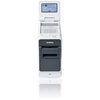 Image de Brother TD-2130N imprimante pour étiquettes Thermique TD2130NXX1