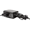 Image de Brother Adaptateur électrique pour le PT-H300, Imprimante : accessoires