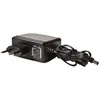 Image de Adaptateur Secteur Pour àtiqueteuse Brother Pt-h500