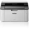Image de Brother HL-1110E HL1110EYJ1