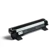 Image de Brother Ink Toner Tn-1050