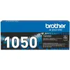 Image de Brother, Toner, Tn-1050 (CF)