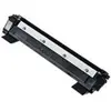 Image de Brother, Toner, TN-1030 (CF)