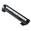 Image de Brother TN1030 - Noir - original - cartouche de toner - pour Brother DCP-1510, 1512, 1610, 1612, HL-1110, 1112, 1210, 1212, MFC-1810, 1910