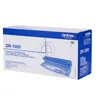 Image de Brother DR1050 - Noir - original - kit tambour - pour Brother DCP-1510, 1512, 1610, 1612, HL-1110, 1112, 1210, 1212, MFC-1810, 1910