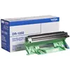 Image de Brother, Toner, Dr-1050 (CF)