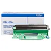Image de Tambour Dr-1050 - Brother