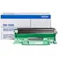 Image de Mono Laser Drum - Original - Brother - HL-1110 - HL-1112 - DR1050