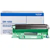Image de Brother Ink Tambour D'imprimante Dr-1050