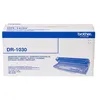 Image de Brother DR1030 - Original - kit tambour - pour Brother DCP-1510, 1512, 1610, 1612, HL-1110, 1112, 1210, 1212, MFC-1810, 1910