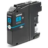 Image de Brother Ink Cartouche D'encre Lc121c