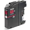 Image de Brother Ink Cartouche D'encre Lc121m