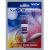 Image de Support à Lame de découpe Profonde Brother CAHLF1 pour Brother ScaNCut CM840