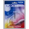 Image de Lame de découpe standard ScanNCut BROTHER CABLDP1