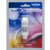 Image de ScanNCut BROTHER Porte-stylos CAPENHL1