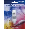 Image de Brother, Calculatrice, Porte-stylo Scanncut