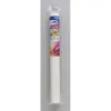 Image de ScanNCut BROTHER Feuille thermocollante pour appliqué CASTBL1