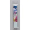 Image de ScanNCut BROTHER Feuille adhésive à haute adhérence pour tissu 30,5 x 30,5 cm