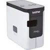 Image de Fujitsu SCENIC D - DT P4 jusqu'à - RAM 512 Mo - HDD 40 Go - CD-ROM - Extreme Graphics - Win XP Pro - moniteur : aucun
