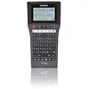 Image de Brother P-Touch PT-H500, Étiqueteuse, Blanc, Noir
