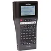 Image de Etiqueteuse Brother Pt-h500vt1 Qwerty