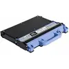 Image de Brother Wt-320cl, Imprimante : accessoires