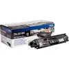 Image de Toner Brother TN321BK Noir