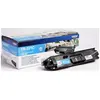 Image de Brother, Toner, Tn-321c (C)