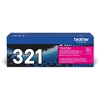 Image de Brother TN-321M Cartouche de toner 1 pièce(s) Original Magenta TN321M