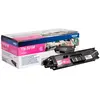 Image de Brother Ink Toner Tn-321m