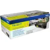 Image de Brother, Toner, Tn-321y (Y)