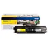 Image de Brother Ink Toner Tn-321y