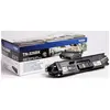 Image de Brother, Toner, Tn-326bk (CF)