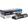 Image de Toner - Tn326 - Noir - Brother