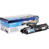 Image de Brother, Toner, Tn-326c (C)