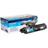 Image de Brother Ink Toner Tn-326c
