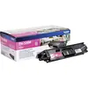 Image de Brother, Toner, Tn-326m (M)