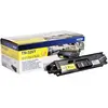 Image de Brother, Toner, Tn-326y (Y)