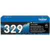 Image de Brother, Toner, Tn-329bk (CF)