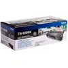 Image de Brother Ink Toner Tn-329bk